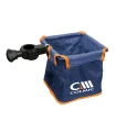 Colmic Bucket Fast Unlock