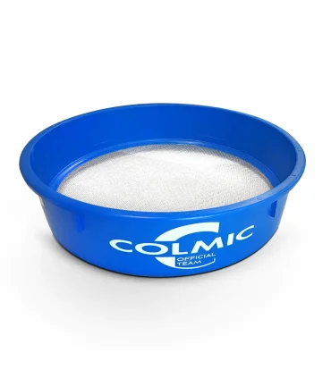 Colmic Competition Secchio 40l