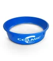 Colmic Competition Secchio 40l