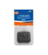 Colmic Lead Blister 100g