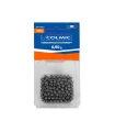 Colmic Lead Blister 100g