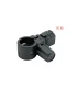 Colmic Keepnet Connector Press & Go