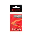 Timár Mix German rig csalitüskével