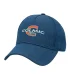 Colmic Capello Denim