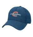 Colmic Capello Denim