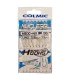 Colmic N500-NX 70cm