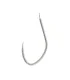Colmic N500-NX 70cm