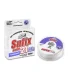 Sufix Super 21 Fluorocarbon 50m