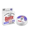 Sufix Super 21 Fluorocarbon 50m
