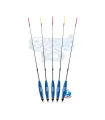 Cralusso Pro Carbon Waggler