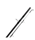 Maver Barbel Specialist 2r.