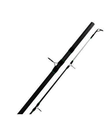 Maver Barbel Specialist 2r.