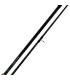 Maver Barbel Specialist 2r.
