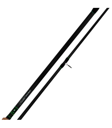 Maver Barbel Specialist 2r.