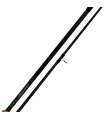 Maver Barbel Specialist 2r.