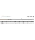 Maver Barbel Specialist 2r.