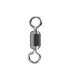 Maver Swivel MV-R Steel