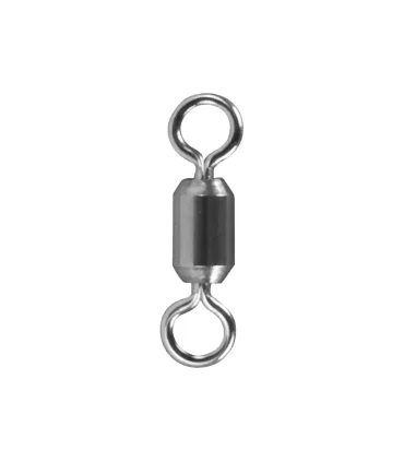 Maver Swivel MV-R Steel