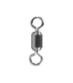 Maver Swivel MV-R Steel