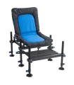 Jaxon Comfort Feeder Fotel