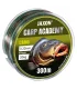Jaxon Carp Academy Camo