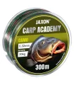 Jaxon Carp Academy Camo