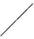 Colmic Fiume WR-T8000