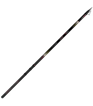 Colmic Fiume WR-T8000