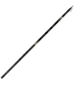 Colmic Fiume WR-T8000