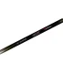 Colmic Fiume WR-T8000