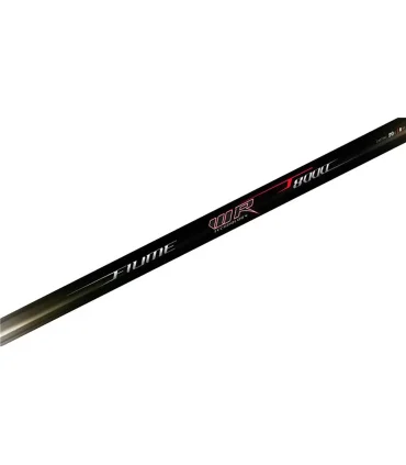 Colmic Fiume WR-T8000