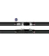 Colmic Fiume WR-T8000
