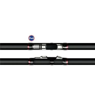Colmic Fiume WR-T8000