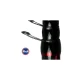 Colmic Fiume WR-T8000