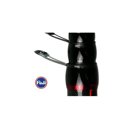 Colmic Fiume WR-T8000