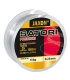 Jaxon Satori Premium 150m