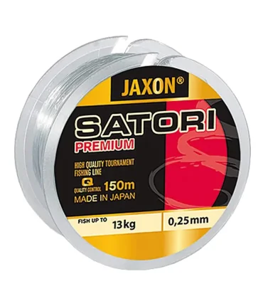 Jaxon Satori Premium 150m