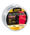 Jaxon Satori Premium 150m