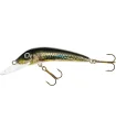 Jaxon Wobbler HS Ferox UV