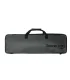 Delphin Tripod TPX3 Silver