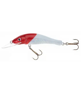 Jaxon Wobbler HS Ferox Turbo