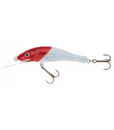 Jaxon Wobbler HS Ferox Turbo
