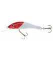 Jaxon Wobbler HS Ferox Turbo