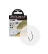 EnergoTeam Excalibur Sweetcorn Feeder