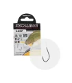 EnergoTeam Excalibur Sweetcorn Feeder