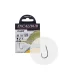 EnergoTeam Excalibur Carp Classic