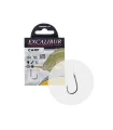 EnergoTeam Excalibur Carp Classic