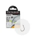 EnergoTeam Excalibur Bream Maggot