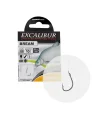 EnergoTeam Excalibur Bream Maggot
