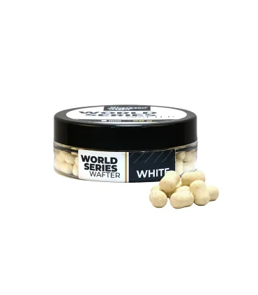 Benzár Mix World Series Wafter 8mm